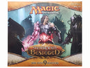 Magic the Gathering: Mirrodin Besieged: Bundle