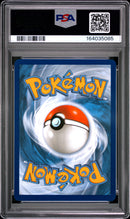 PSA MINT 9 Ho-Oh (010/086) [Cri En-Chaos Rising] - 164035085