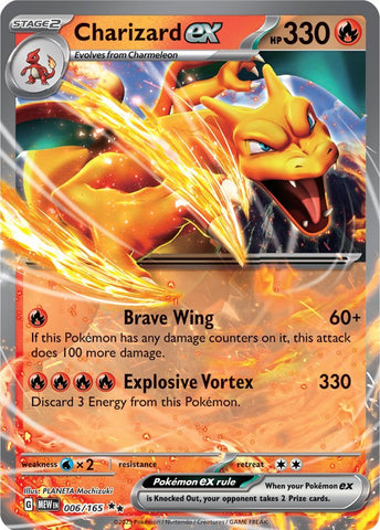 pokemon card single Trading Game Expand Your Collection with Bulk Pokemon Cards Single Strike Energy (Secret) 183/163