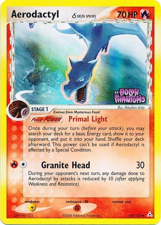 pokemon cards delta species EX Delta Species card list (International TCG) TCG Collector