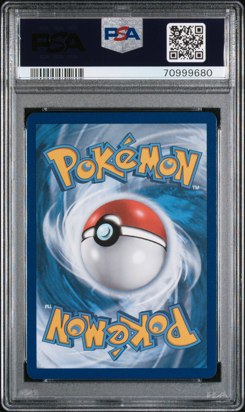 PSA GEM MT 10 Pikachu Vmax (TG29) [Sword & Shield Lost Origin] - 70999680