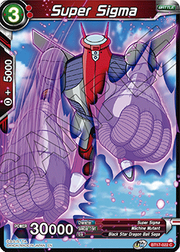 sigma pokemon card 22 Look for hits from Sigma - PokeDoke