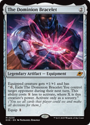 The Dominion Bracelet [Edge of Eternities]