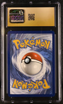 CGC PRISTINE 10 Charizard VMAX (SV107/SV122) [Shining Fates] - 6070564009