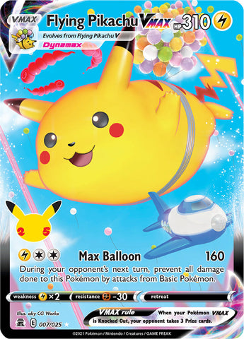 Pokmon Singles Pokmon Singles