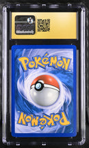 CGC PRISTINE 10 Copycat (90/123) [HeartGold & SoulSilver] - 1401009640006