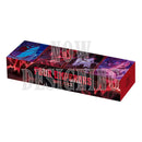 One Piece TCG: English Version 2nd Anniversary Set