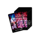 One Piece TCG: English Version 2nd Anniversary Set