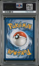 PSA GEM MT 10 Charizard Ex (56) [Svp En-Sv Black Star Promo] - 118236845