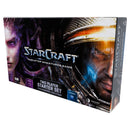 StarCraft The Miniatures Game: Two Player Starter Set: Founders Edition