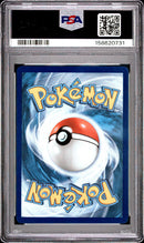 PSA GEM MT 10 Rotom Ex(126/094) [Pfl En-Phantasmal Flames] - 158620731