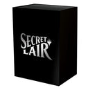 Magic the Gathering: Secret Lair: 30th Anniversary Countdown Kit