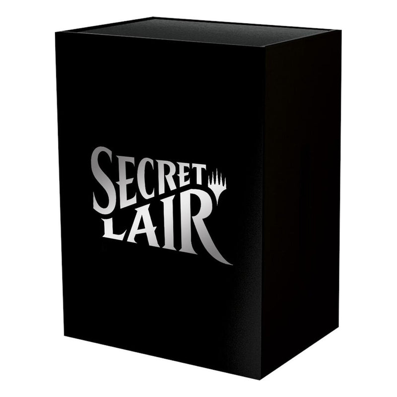 Magic the Gathering: Secret Lair: 30th Anniversary Countdown Kit