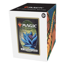 Magic the Gathering: 30th Anniversary Edition Booster Display
