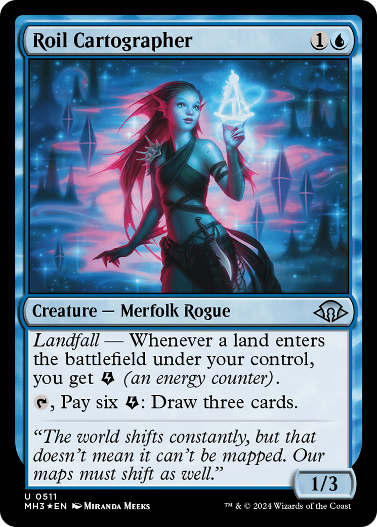 mtg cards with ripple What is a Ripple Foil in Magic: The Gathering?