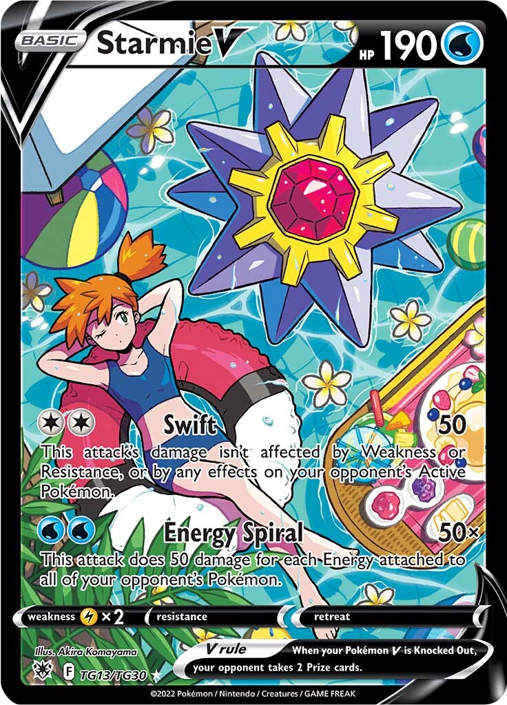 rare trainer cards pokemon sword and shield POKMON CARD GAME s12a 237/172 SAR The item may be similar but not exactly the same as the image (e.g Complete wrap-up of the Top