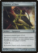 Exosister Mikailis (Platinum Secret Rare) [RA05-EN050] Platinum Secret Rare