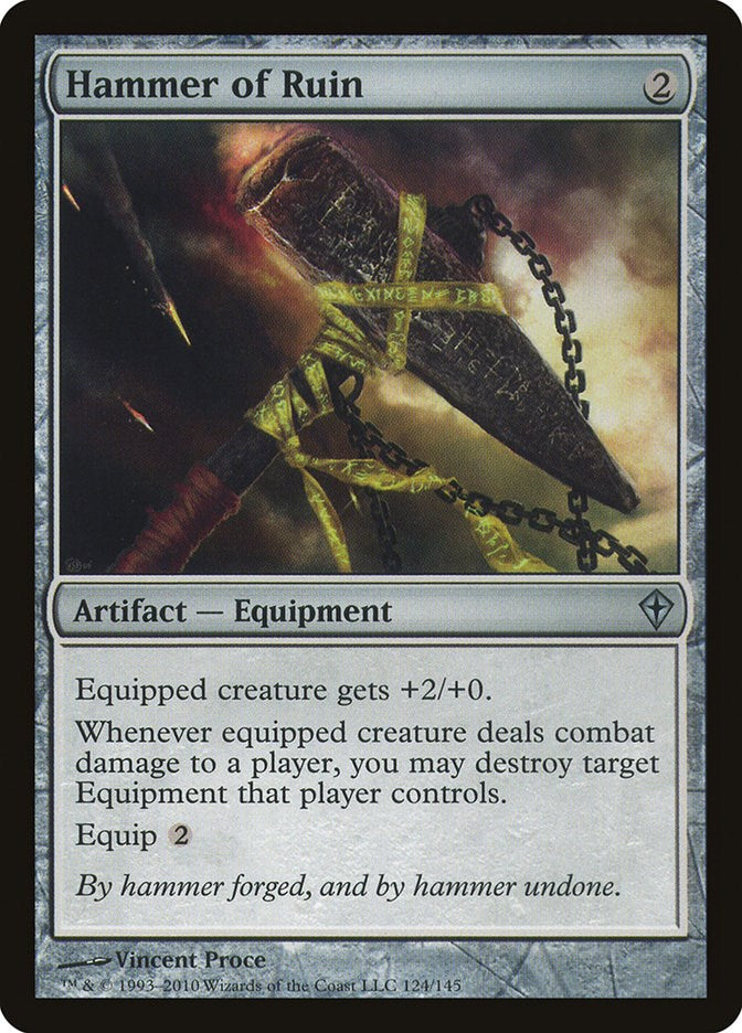 Exosister Mikailis (Platinum Secret Rare) [RA05-EN050] Platinum Secret Rare