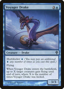 Urgent Schedule (Platinum Secret Rare) [RA05-EN064] Platinum Secret Rare