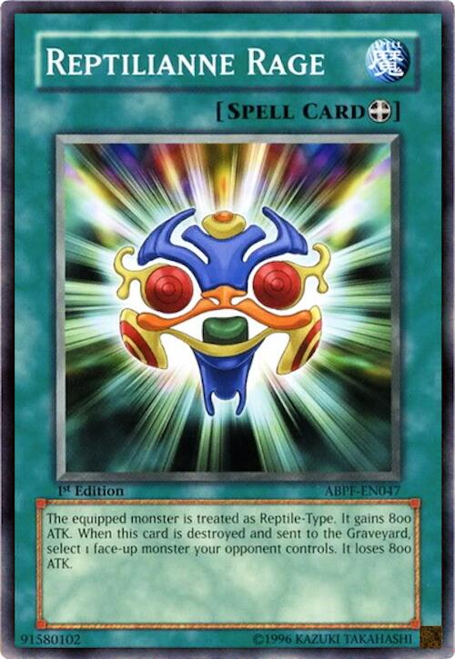 Dragon's Rebirth (Ultimate Rare) [RA05-EN078] Ultimate Rare