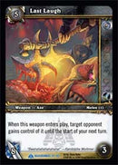 Promethean Princess, Bestower of Flames [RA05-EN107] Ultra Rare