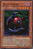 New Frontier (Starlight Rare) [RA05-EN121] Starlight Rare
