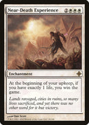 Dragon's Mind (Starlight Rare) [RA05-EN082] Starlight Rare