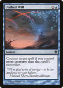 Trap Dustshoot (Starlight Rare) [RA05-EN077] Starlight Rare
