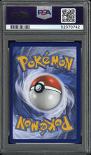 PSA NM-MT 8 Charizard-Holo(11/108) [Xy Evolutions] - 52370742