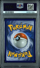 PSA NM-MT 8 Charizard-Holo(11/108) [Xy Evolutions] - 64997484