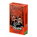 3 Witches
