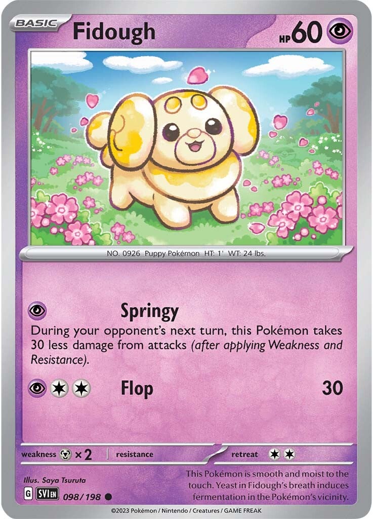pokemon set with 198 cards Pokemon: Armarouge 203/198 pokemon set with 198 cards