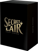 Magic the Gathering: Secret Lair Drop Series: Seeing Visions