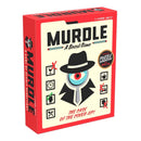 Murdle