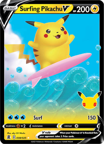 pokemon singles cards Pokmon Perfect for collectors and players alike Pokemon singles