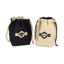 The Elder Scrolls: Betrayal of the Second Era: Deluxe Draw Bags