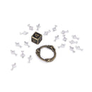 The Elder Scrolls: Betrayal of the Second Era: Blacksmith Pack