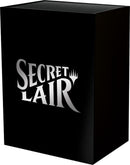 Magic the Gathering: Secret Lair: 30th Anniversary Countdown Kit