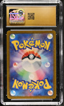 CGC PRISTINE 10 Ponyta (004/032) [Trading Card Game Classic] - 6008690173