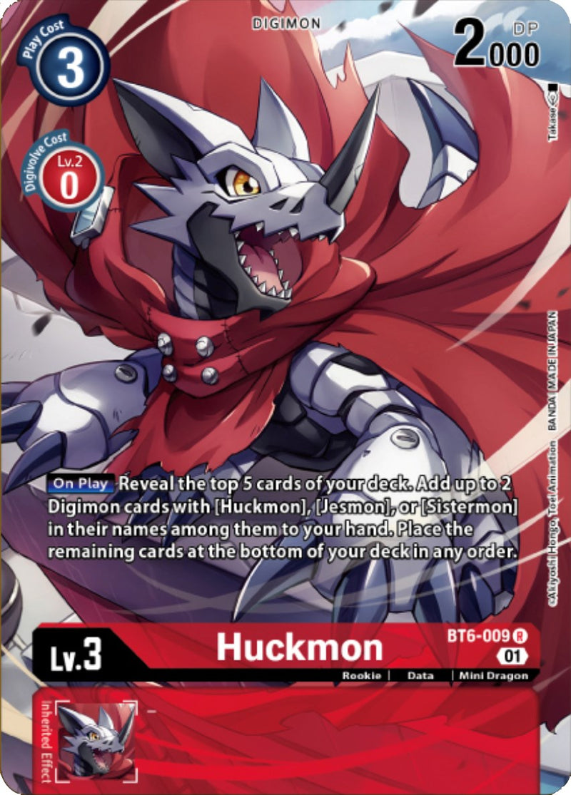 digimon royal knights card set TCG - 13 Dice - 16mm Not only are these cards rare Digimon Card Game : Versus