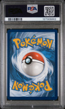 PSA MINT 9 Charmander(168/165) [Mew En-151] - 127308862