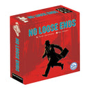 No Loose Ends