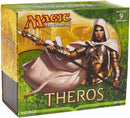 Magic the Gathering: Theros: Bundle