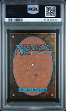 PSA GEM MT 10 Y'Shtola, Night'S Blssd[Magic The Gathering Final Fantasy Commander] - 147573747