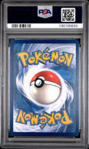 PSA MINT 9 Bulbasaur (143/142) [Scr En-Stellar Crown] - 130135833