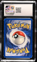 CGC 6.5 Charmeleon (35/130) [Base Set 2] - 1401028379171