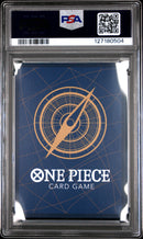 PSA GEM MT 10 Brannew [Prb01-Premium Booster -The Best-] - 127180504