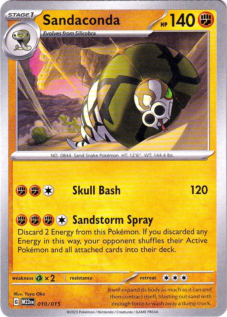 2023 mcdonald's pokemon cards value price McDONALD'S POKEMON The item available is listed in the Title McDonald's Pokmon Cards Canada 2023