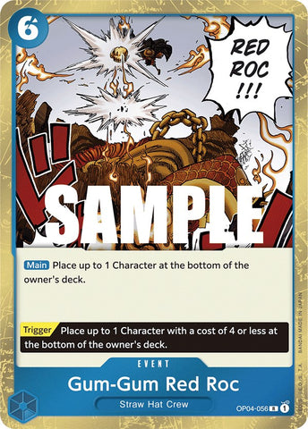 one piece tcg singles near me One Piece TCG Hawaii Singles & Sealed Aloha Card Shop