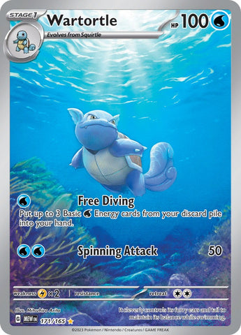 buy single pokemon cards Pokmon Singles